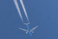 EI-EJG